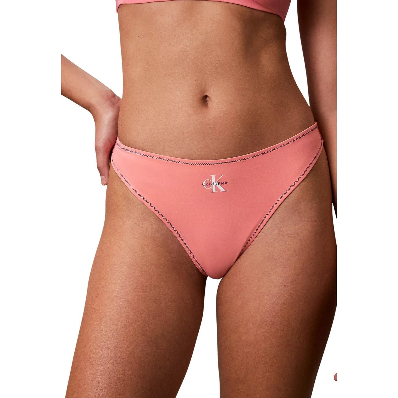 Calvin Klein Underwear Intimo Donna