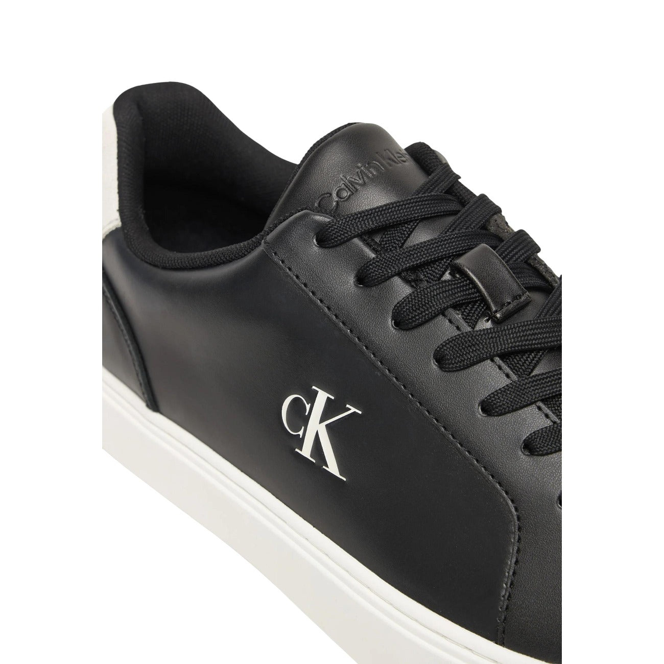 Calvin Klein Jeans Sneakers Uomo