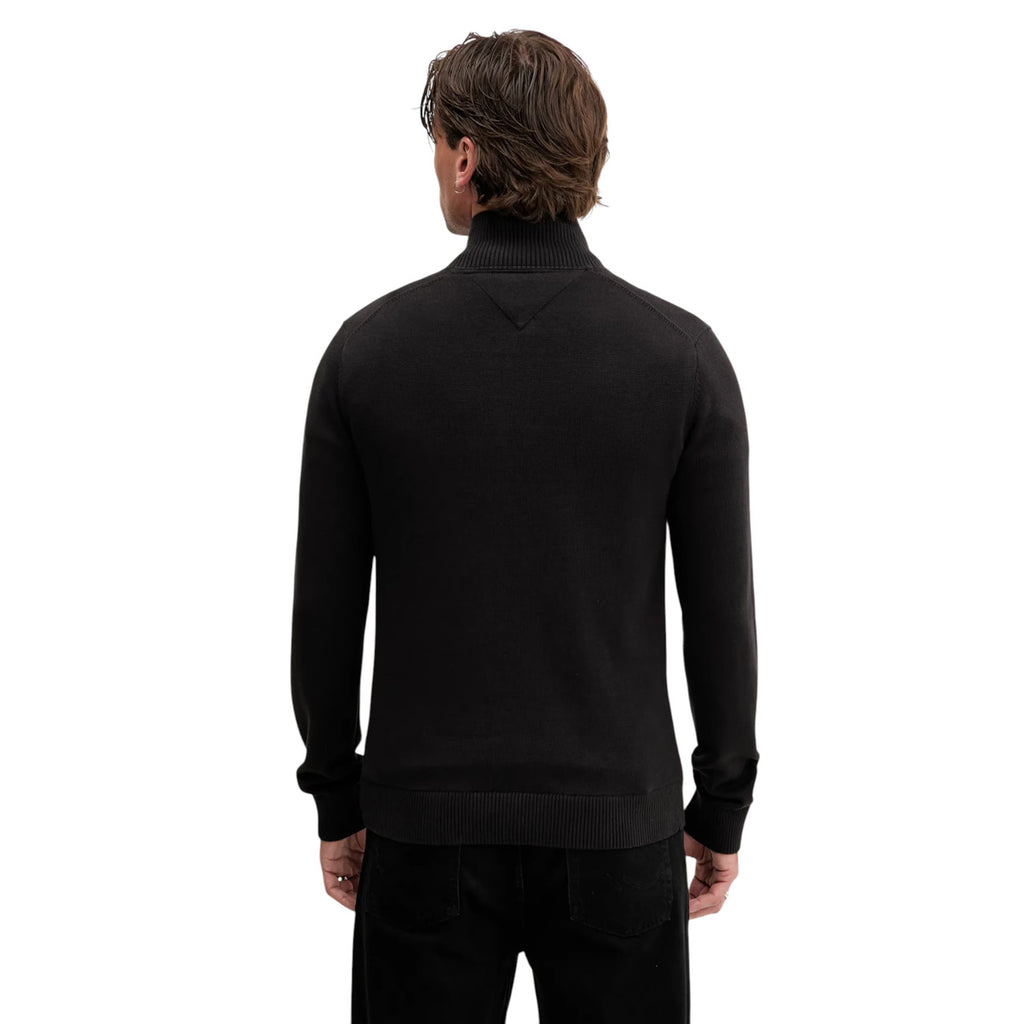 Tommy Hilfiger Jeans Maglia Uomo