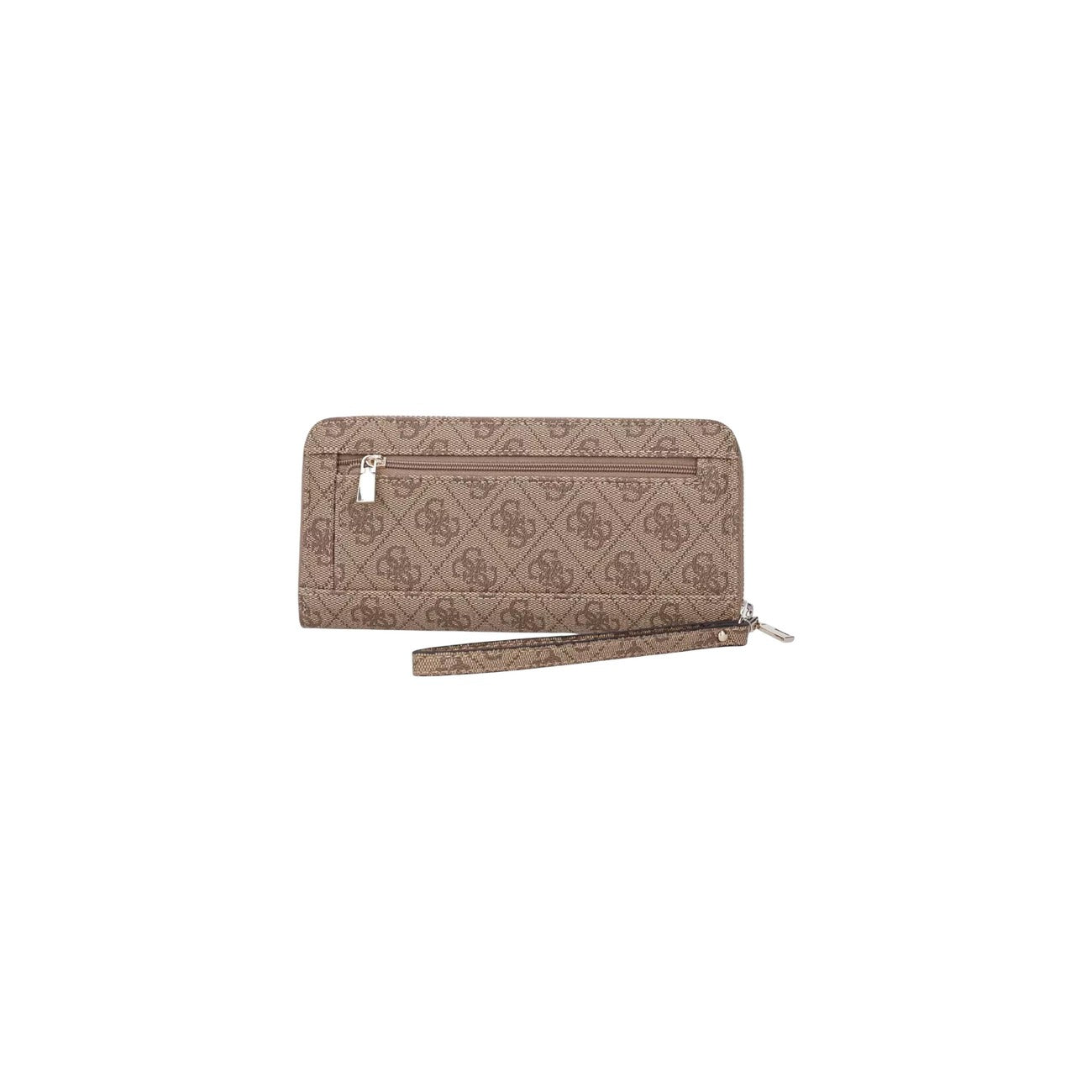 Guess Portafogli Donna