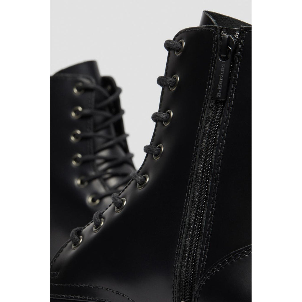 Dr. Martens Stivali Donna