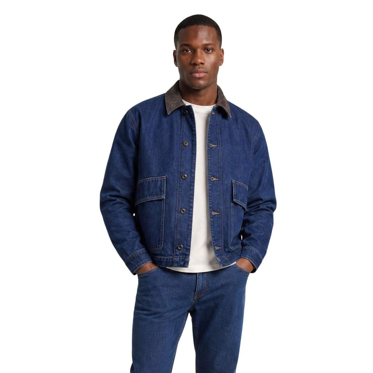 Only & Sons Giacca Uomo