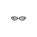 Os Sunglasses Occhiali Da Sole Uomo