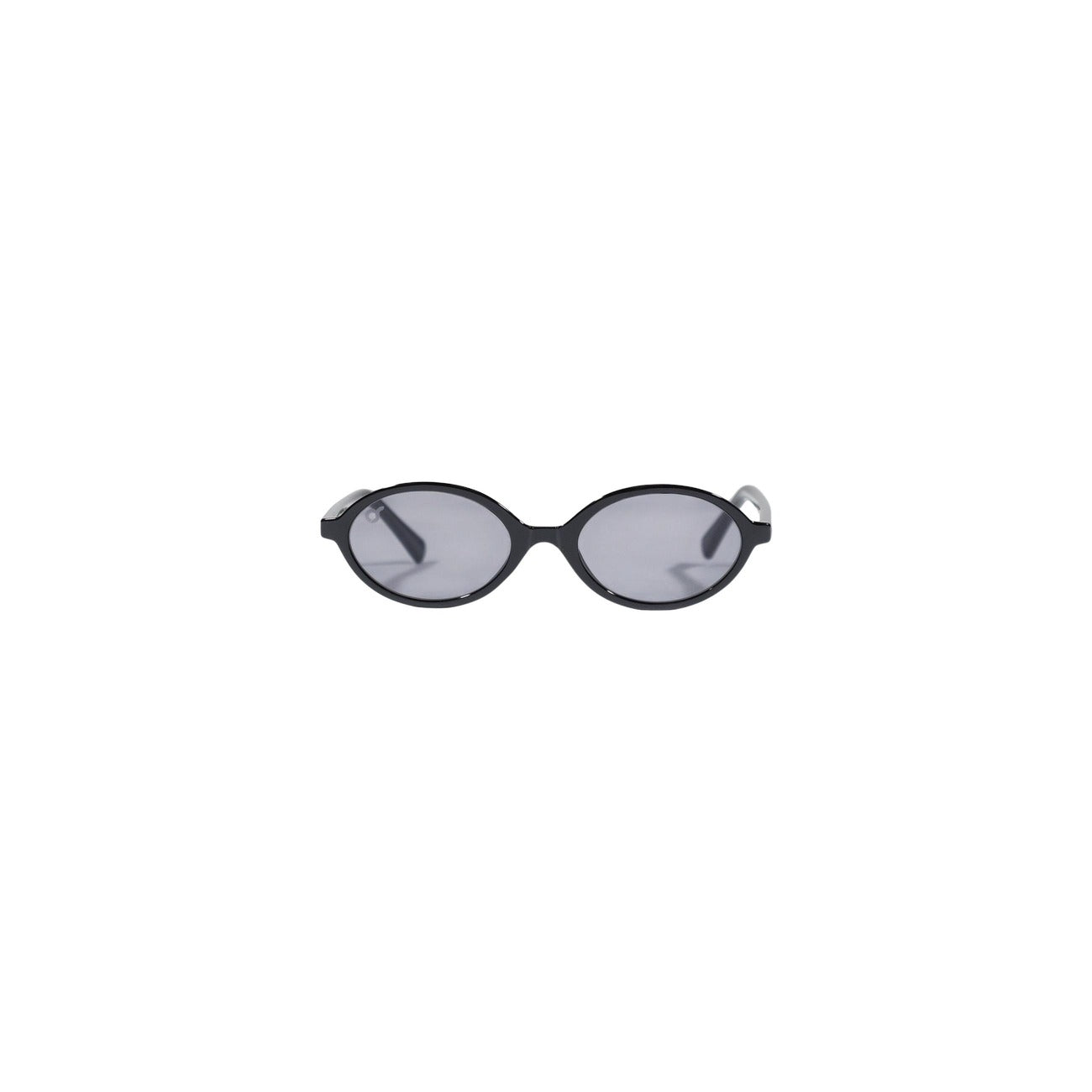 Os Sunglasses Occhiali Da Sole Uomo