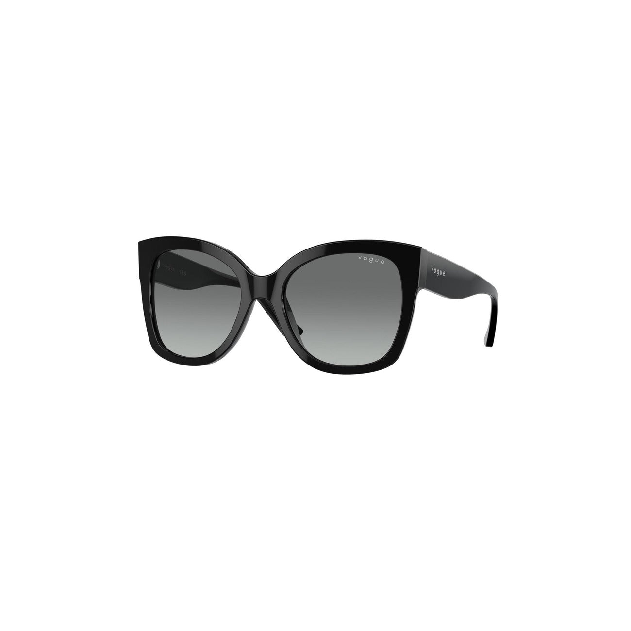 Vogue Eyewear Occhiali Da Sole Donna