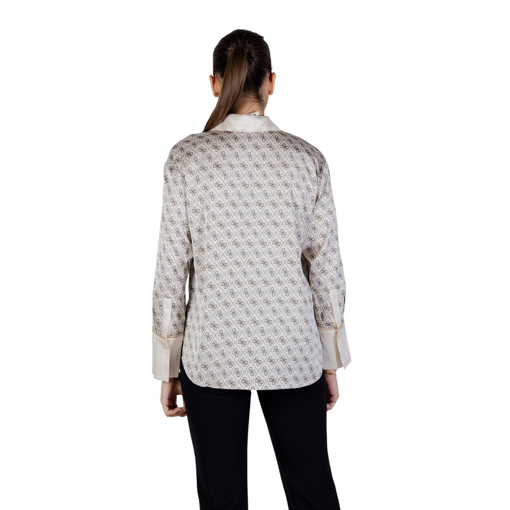 Guess Camicia Donna