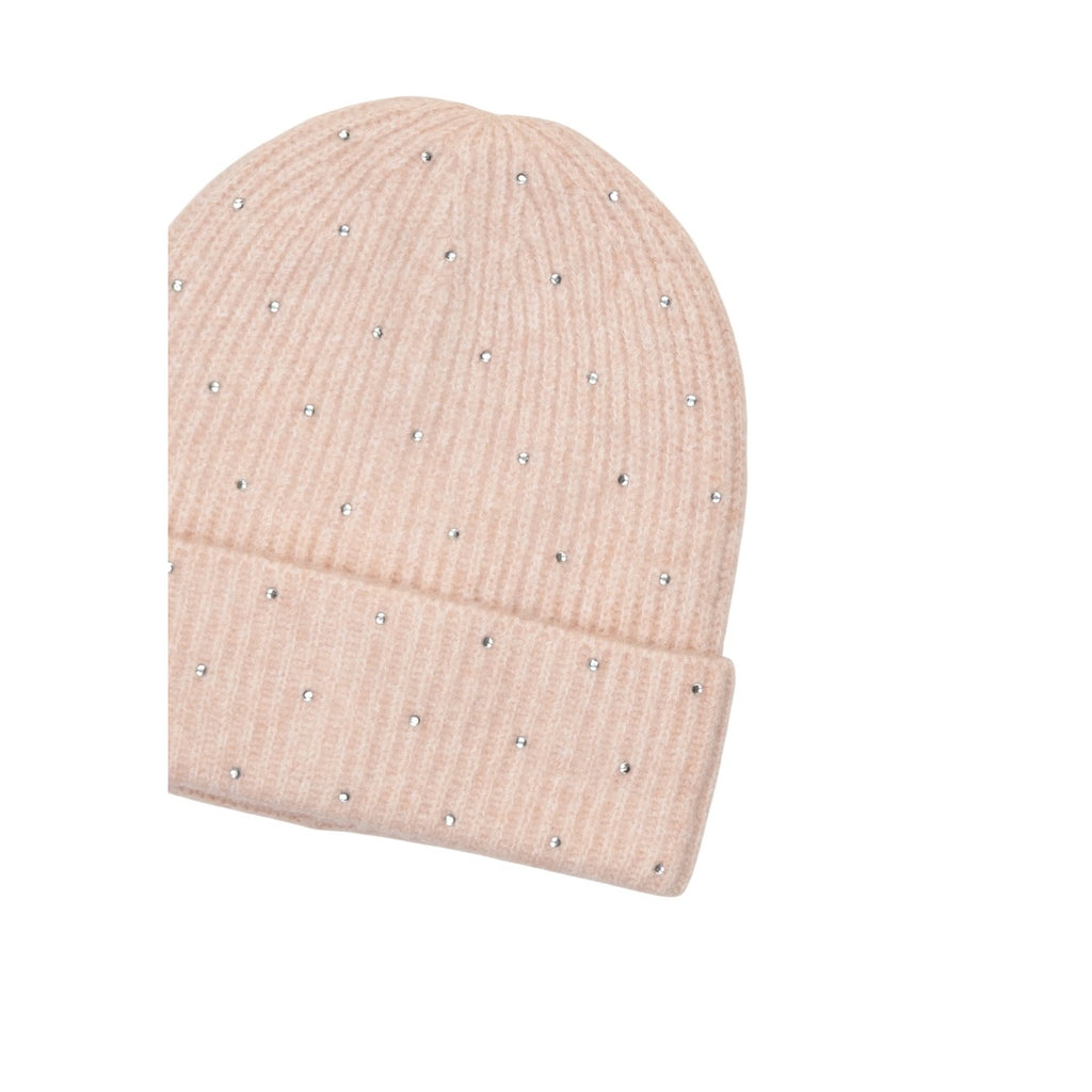 Only Cappello Donna