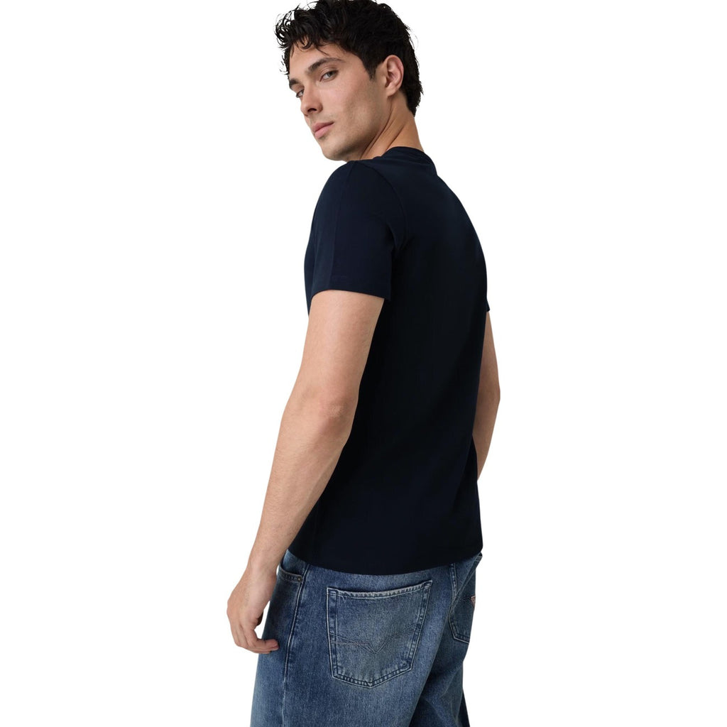 Guess T-Shirt Uomo