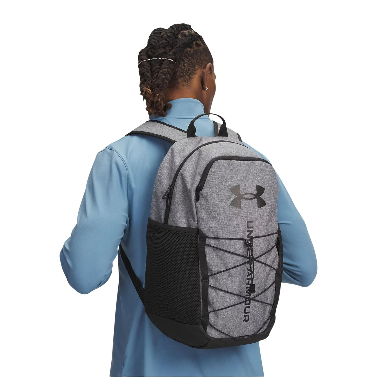 Under Armour Borsa Uomo
