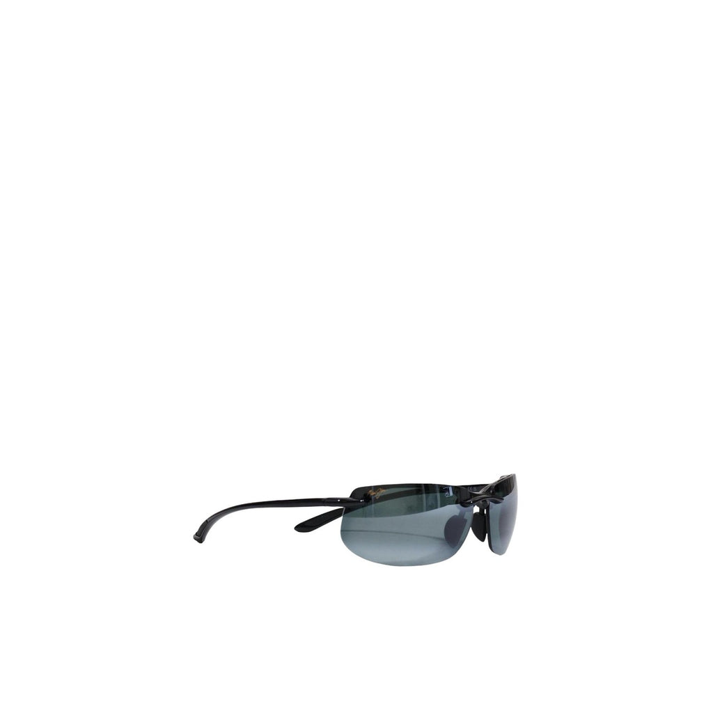 Maui Jim Occhiali Da Sole Uomo