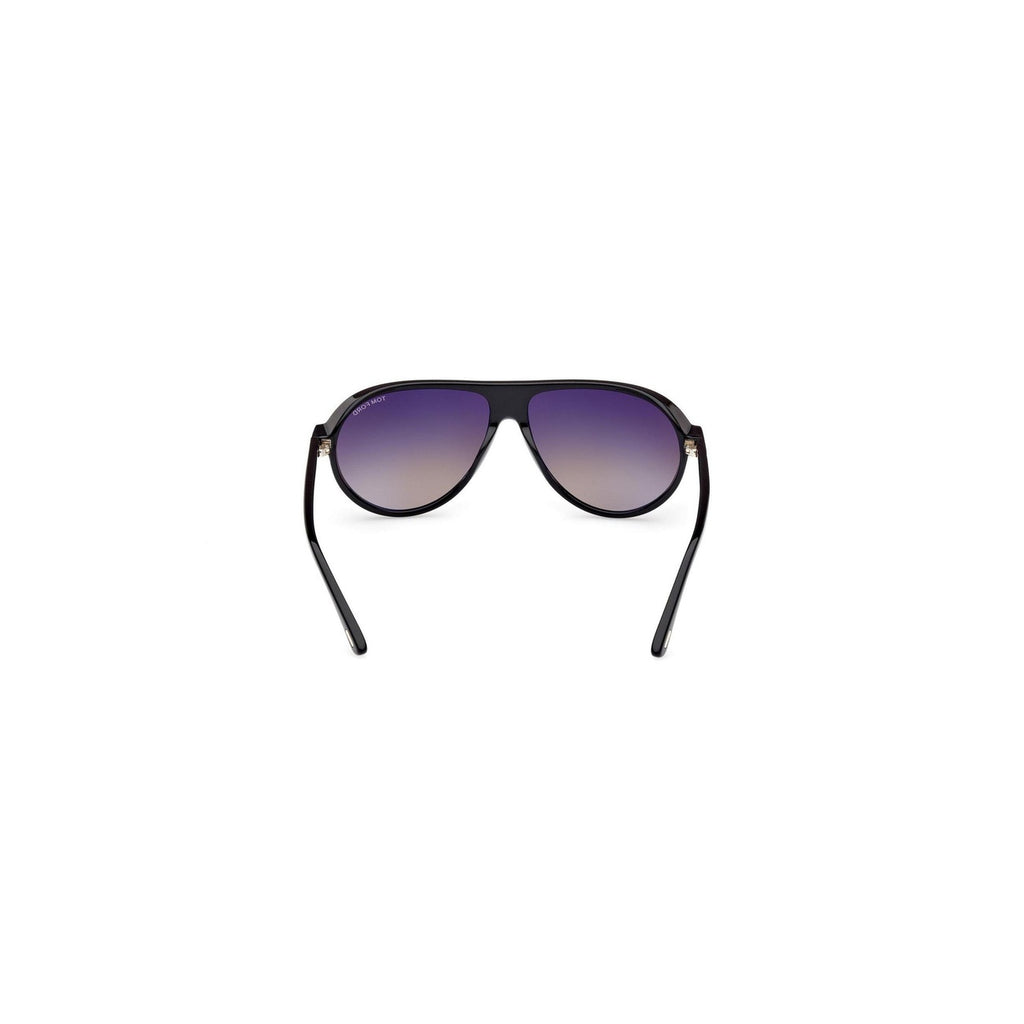 Tom Ford Occhiali Da Sole Uomo