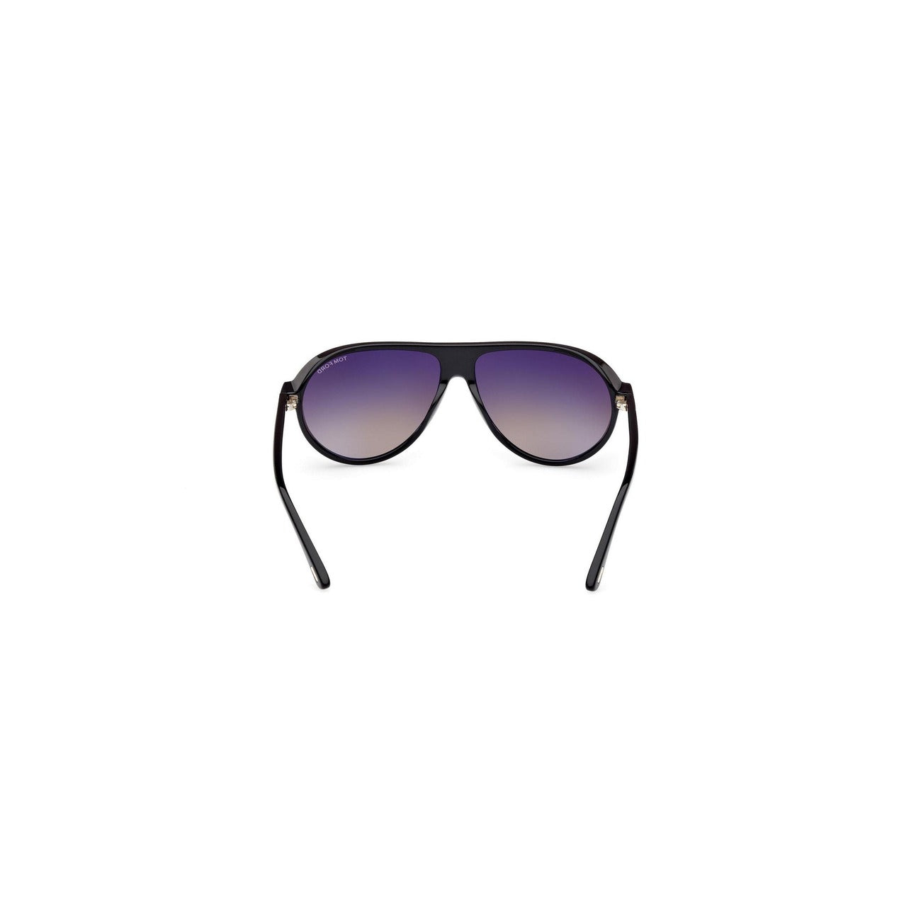 Tom Ford Occhiali Da Sole Uomo