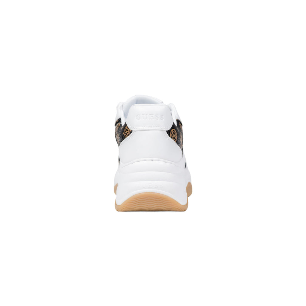 Guess Sneakers Donna