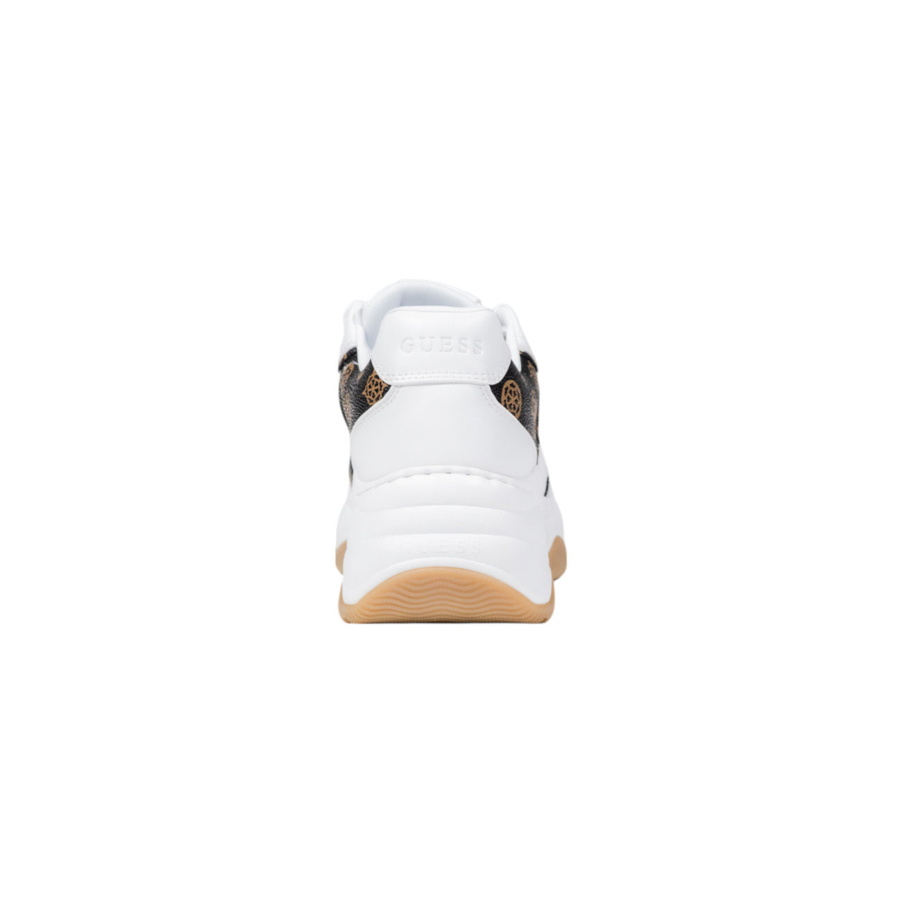 Guess Sneakers Donna
