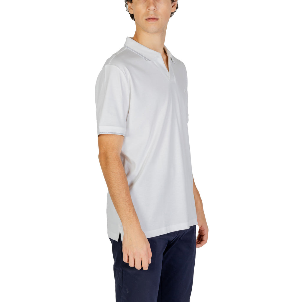 Calvin Klein Jeans Polo Uomo