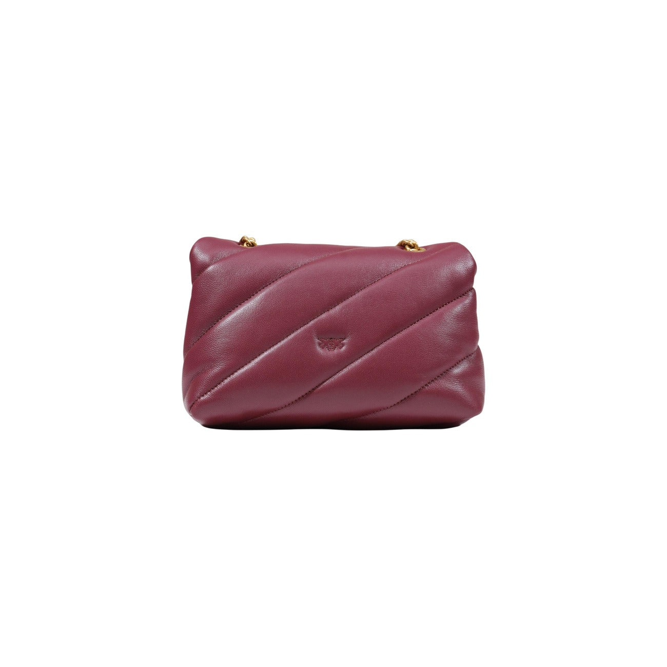 Pinko Borsa Donna