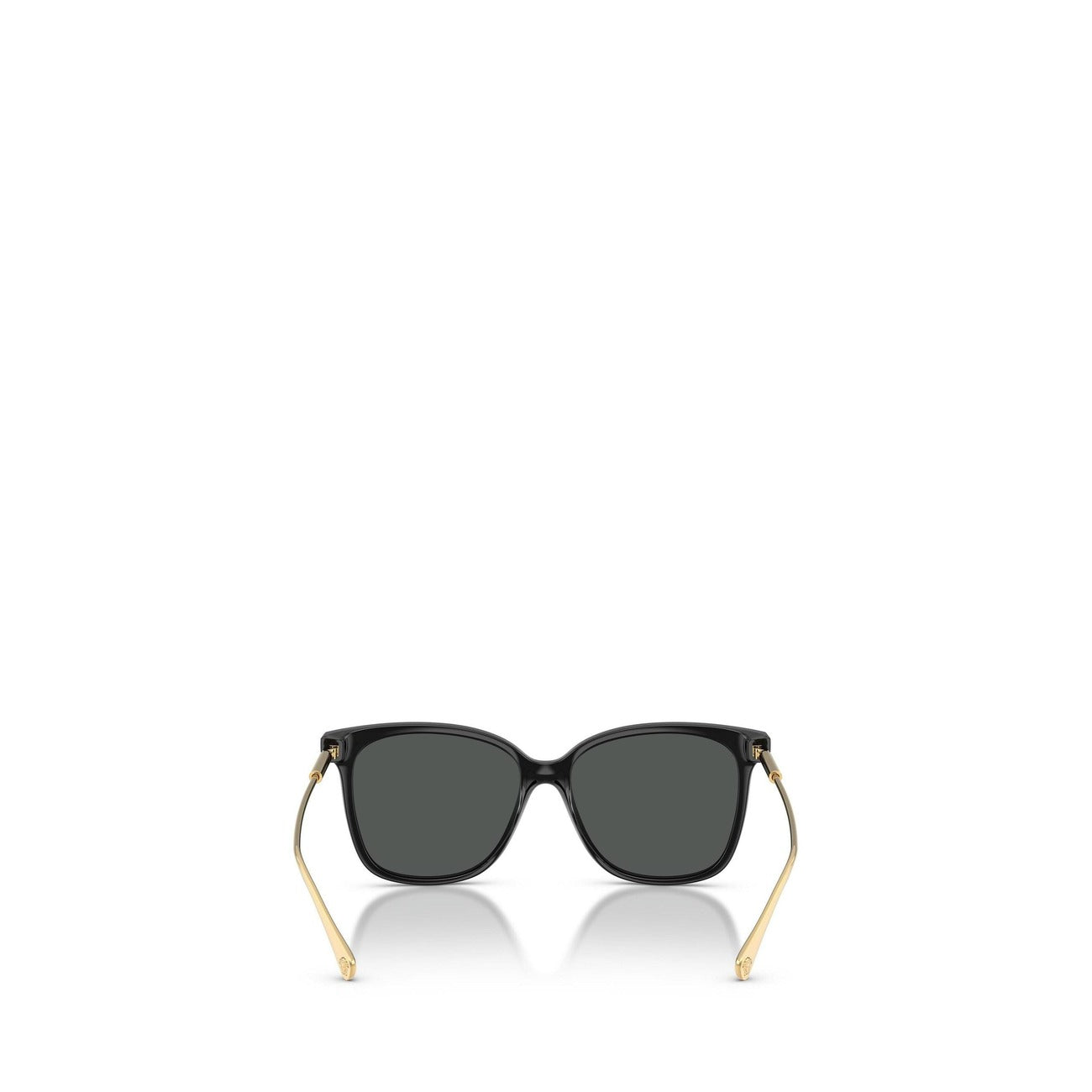 Versace Occhiali Da Sole Donna
