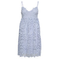 Vila Clothes Abito Donna