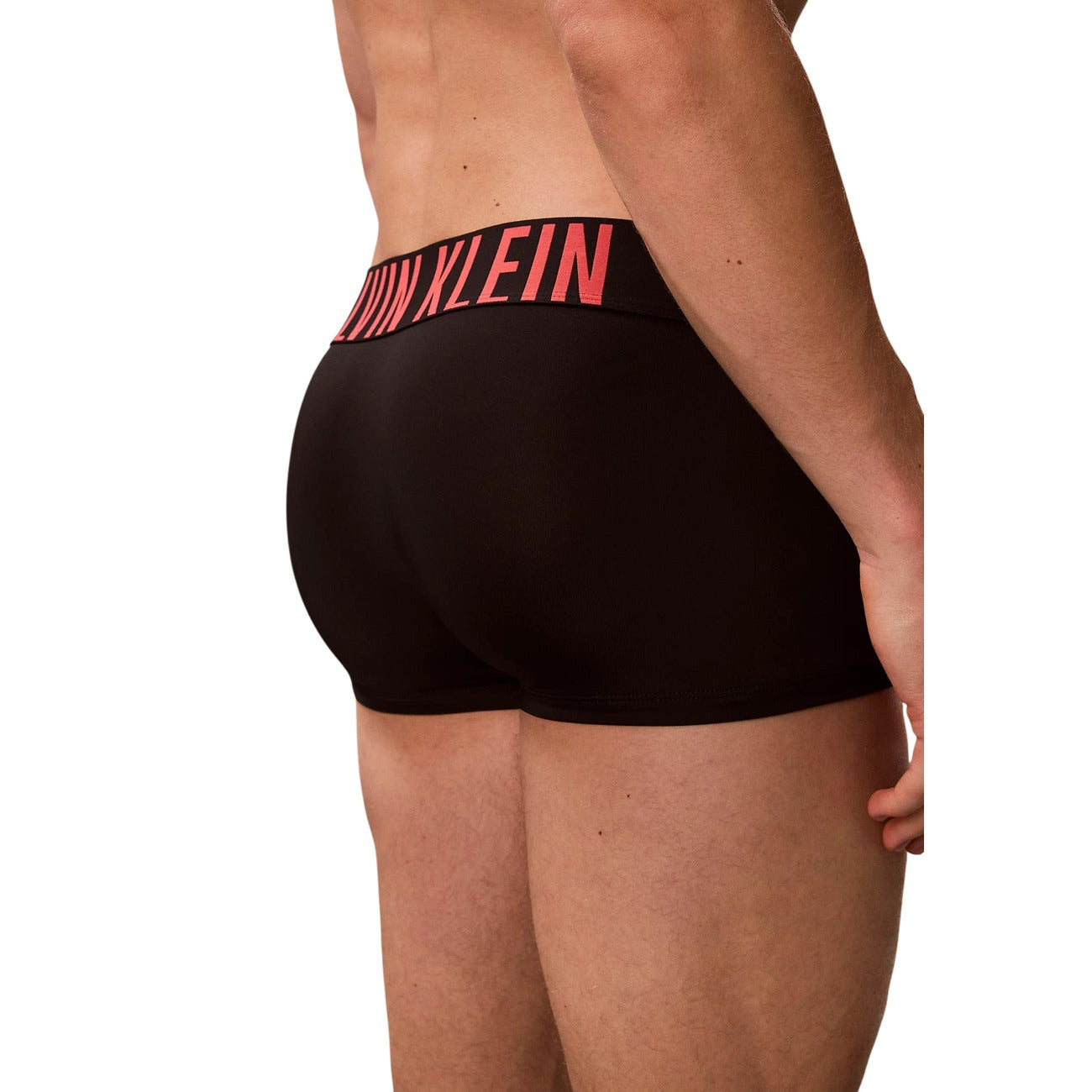 Calvin Klein Underwear Intimo Uomo