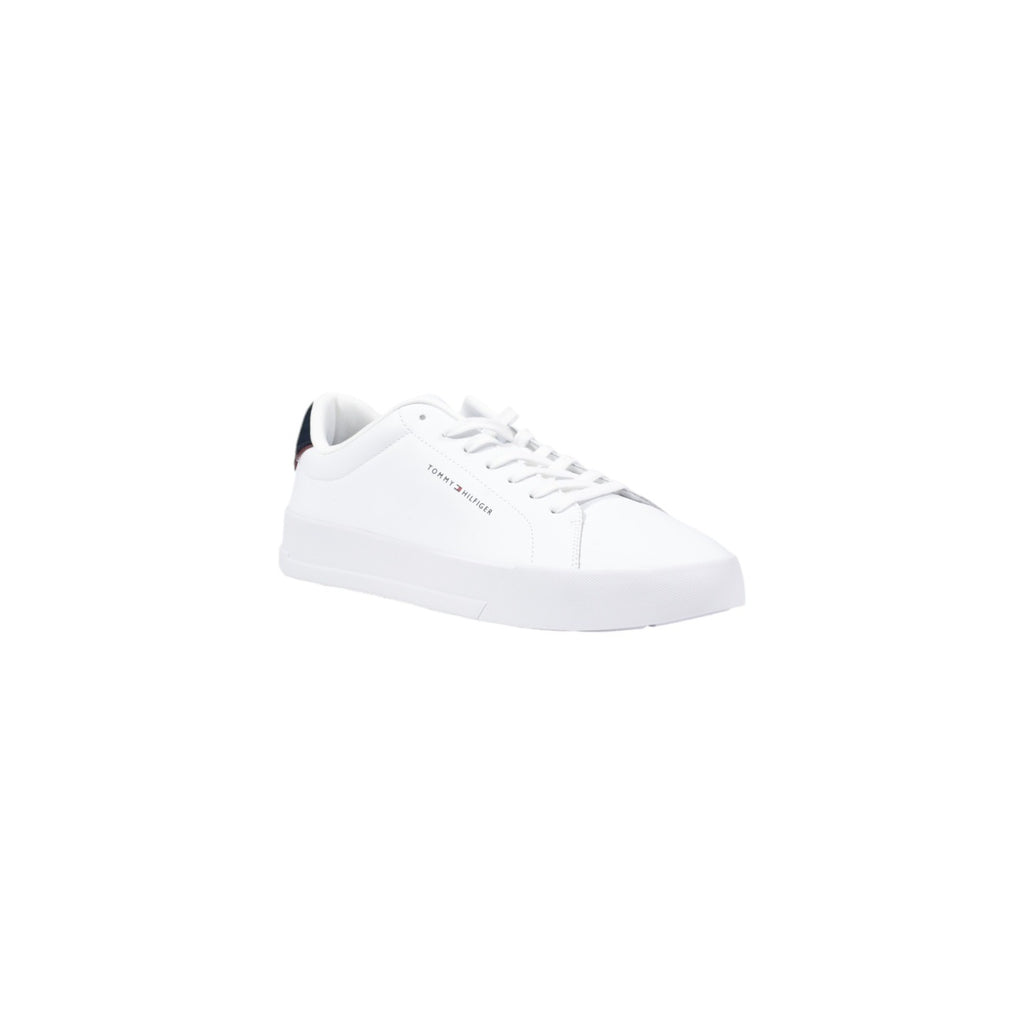 Tommy Hilfiger Sneakers Uomo