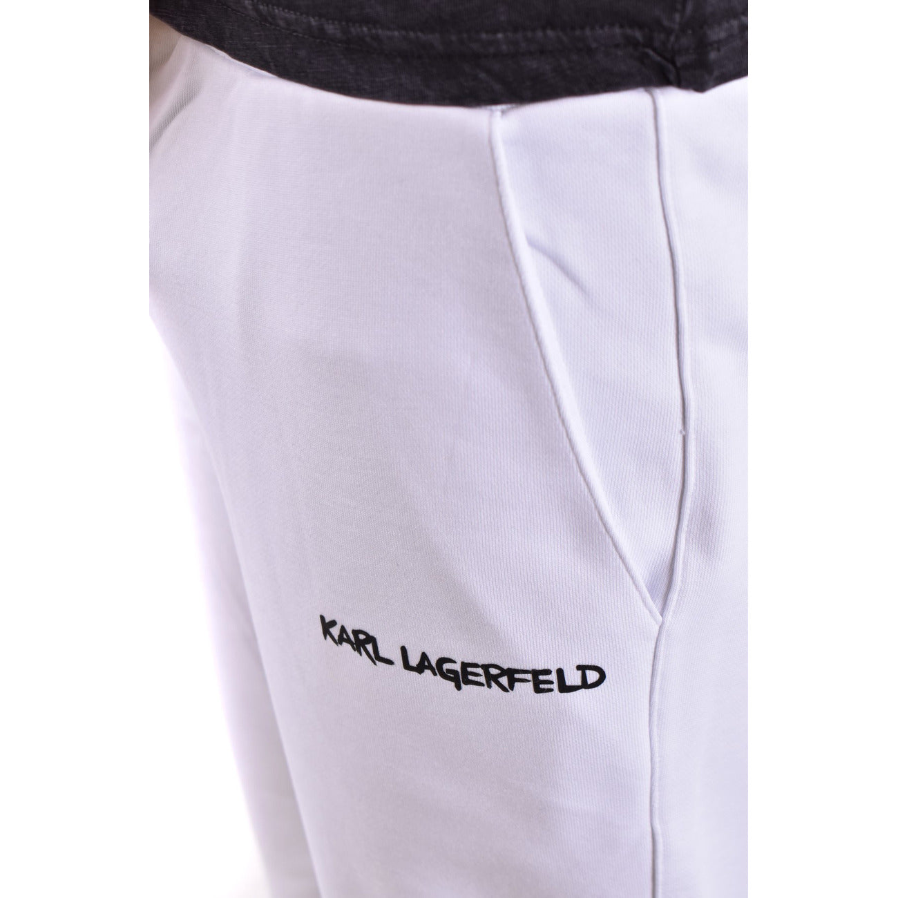 Karl Lagerfeld Pantaloni Uomo