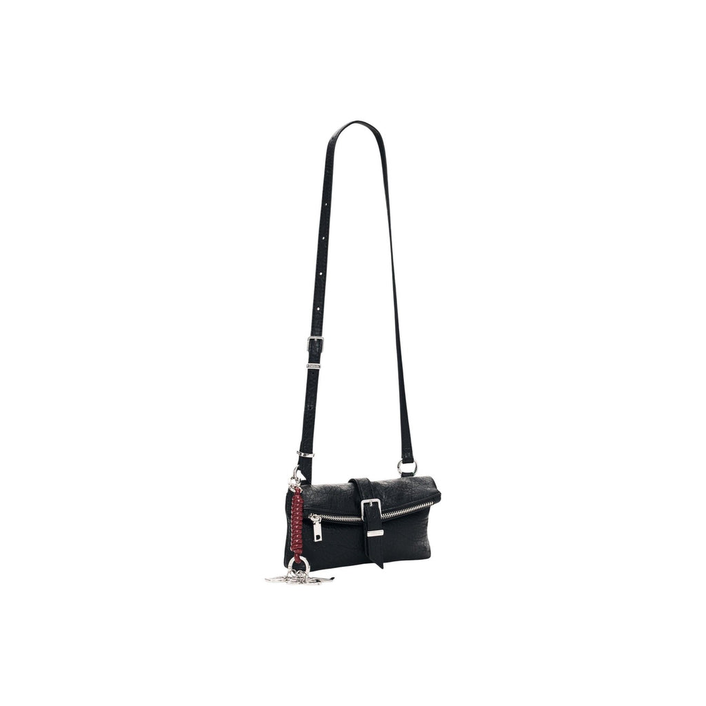 Desigual Portafogli Donna