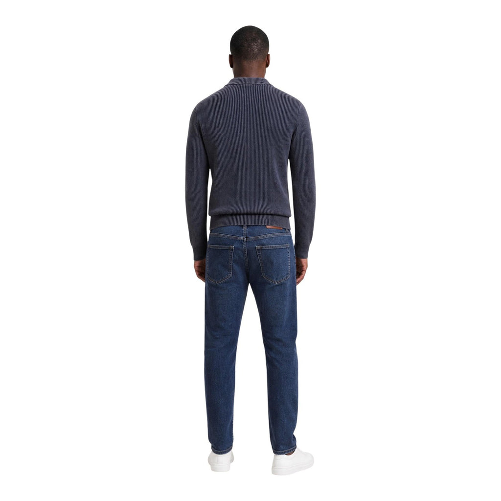 Guess Maglia Uomo