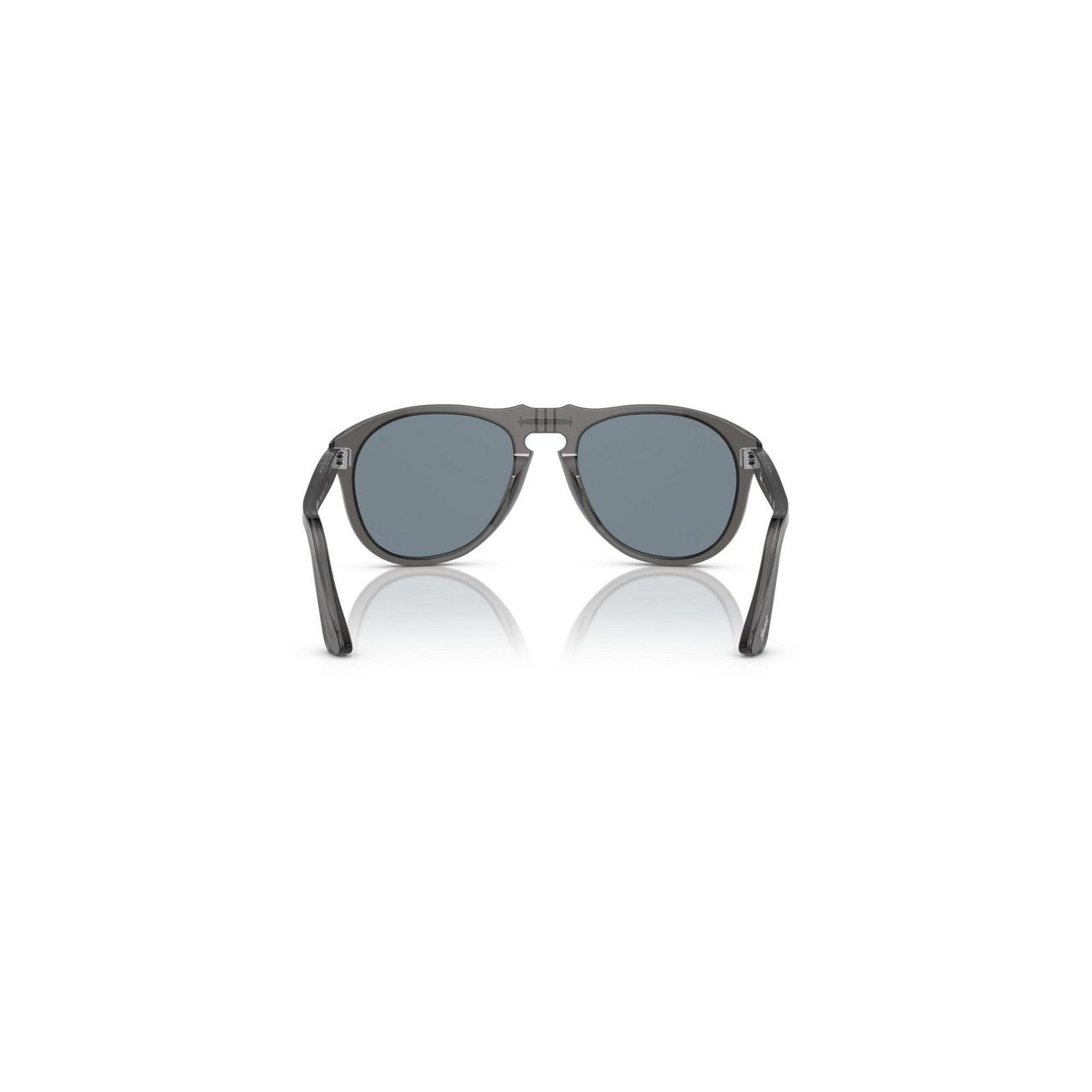 Persol Occhiali Da Sole Uomo