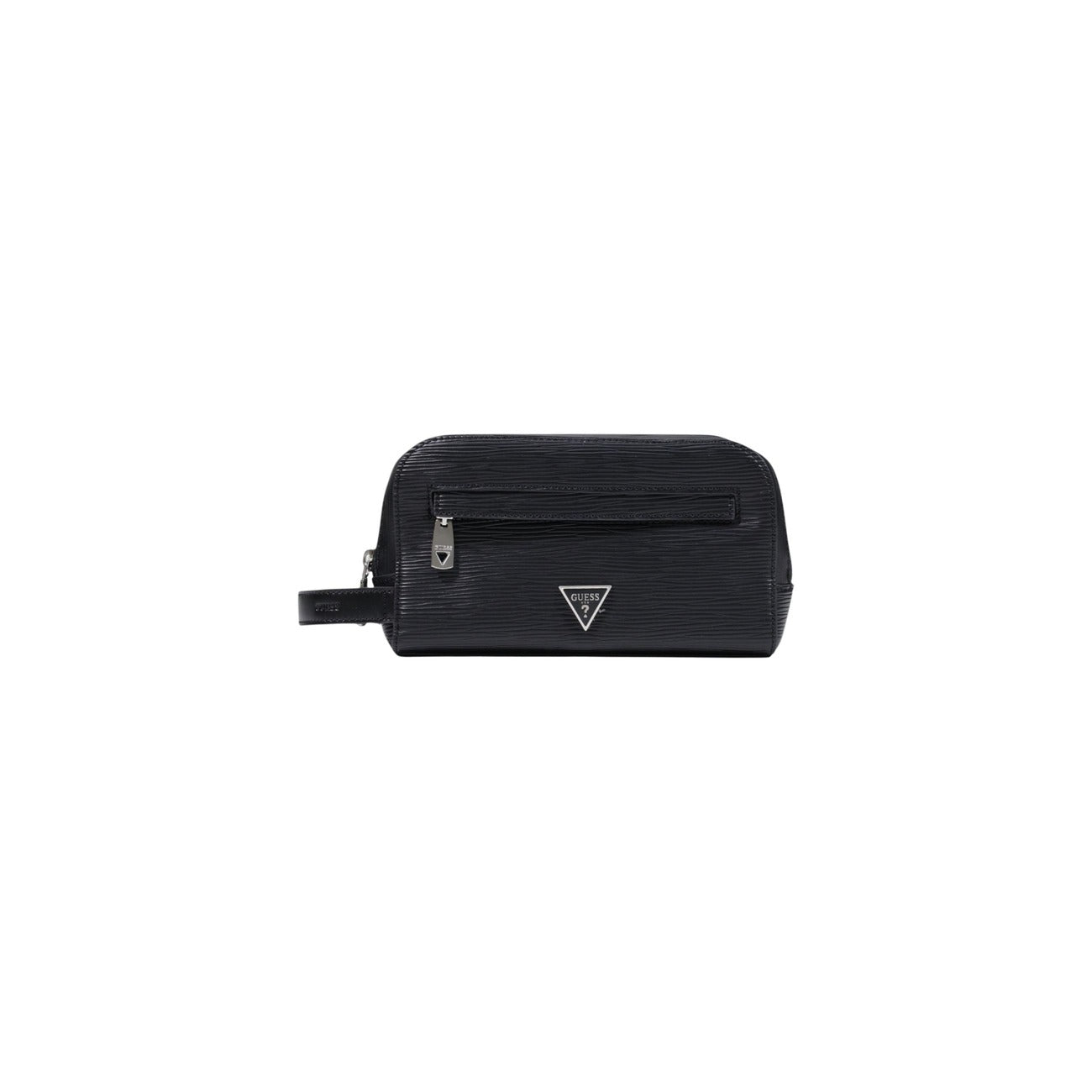 Guess Borsa Uomo