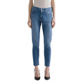 Replay Jeans Donna