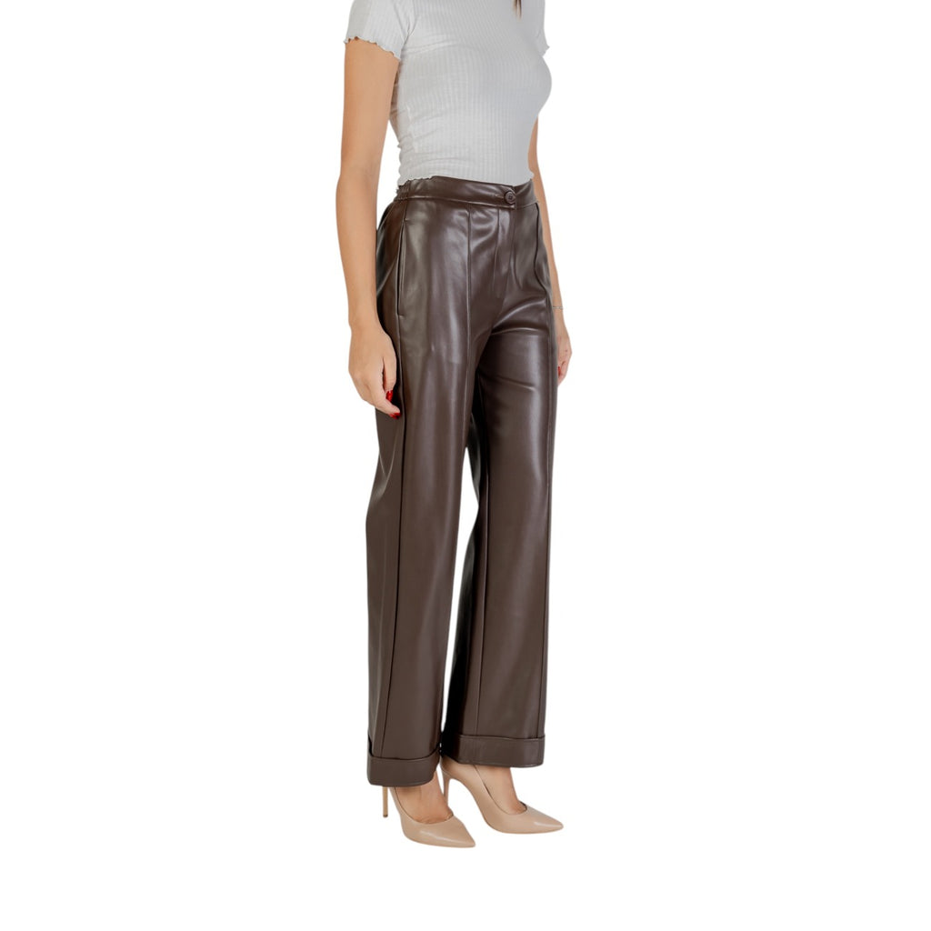 Liu Jo Pantaloni Donna