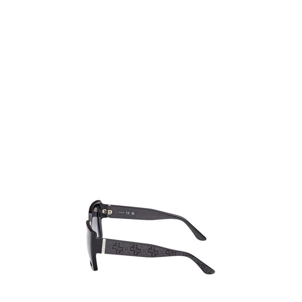 Guess Occhiali Da Sole Donna