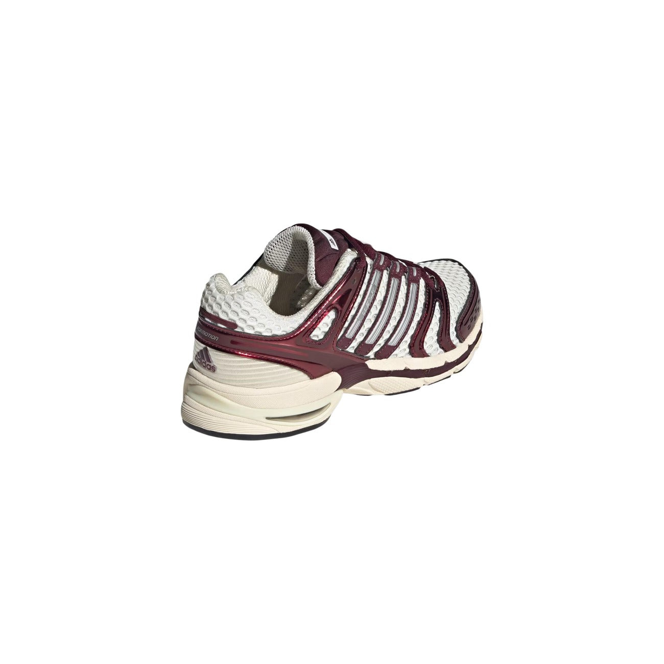 Adidas Originals Sneakers Donna