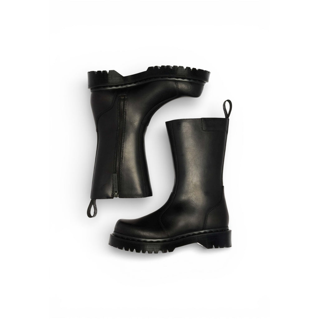 Dr. Martens Stivali Donna