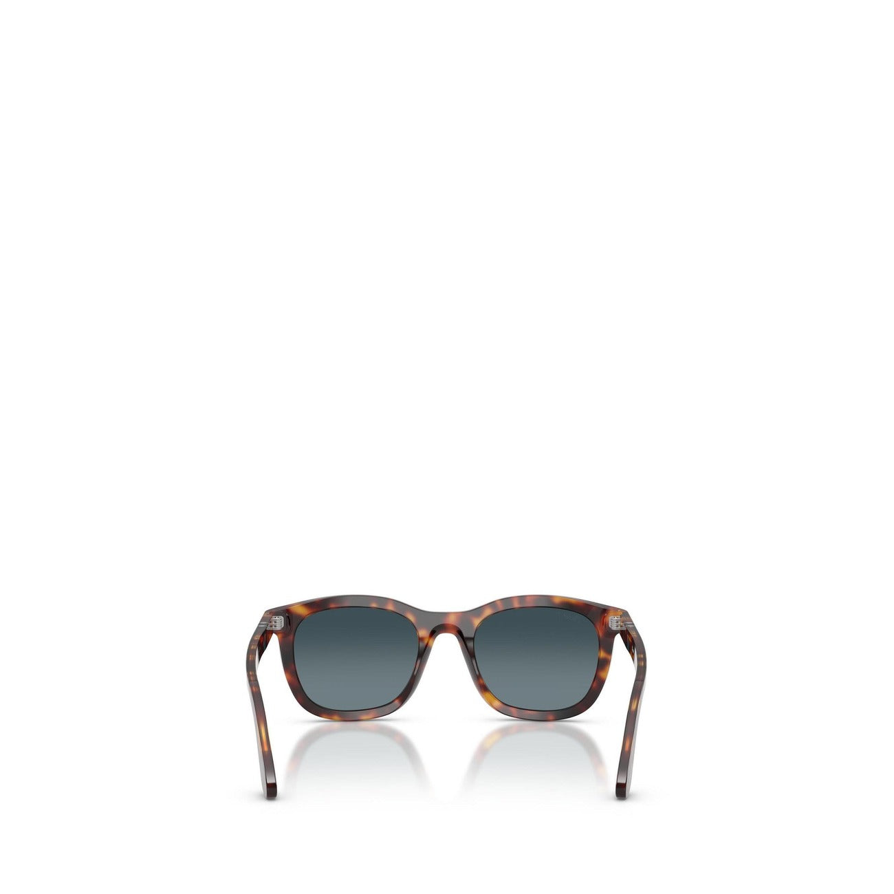 Persol Occhiali Da Sole Uomo