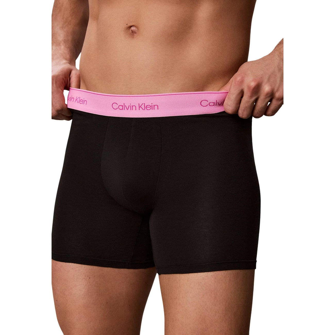 Calvin Klein Underwear Intimo Uomo