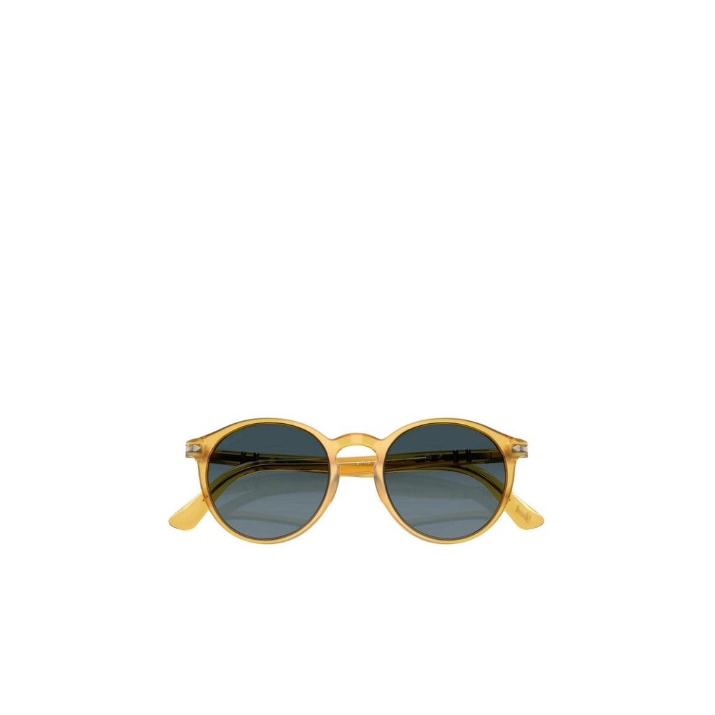 Persol Occhiali Da Sole Uomo