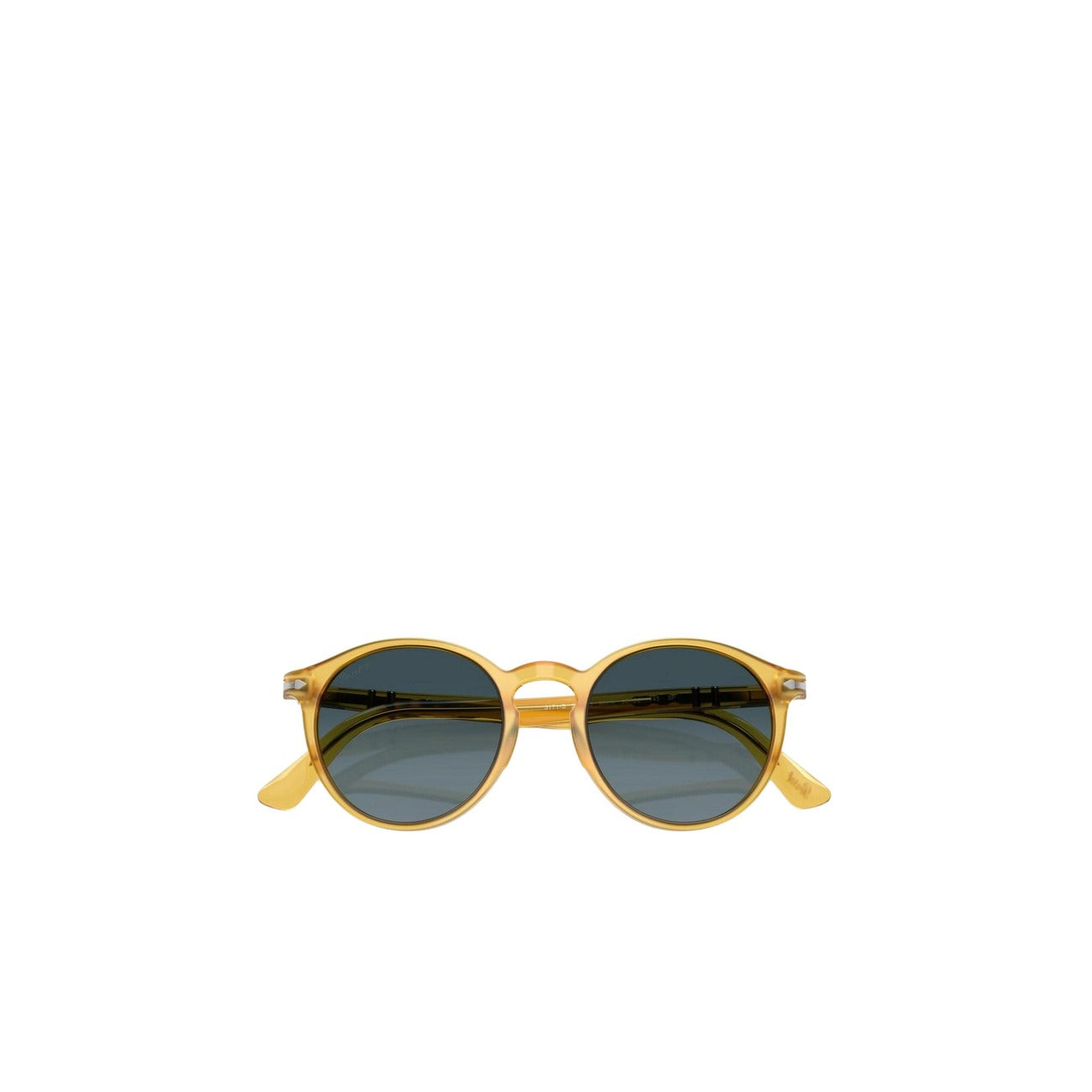 Persol Occhiali Da Sole Uomo