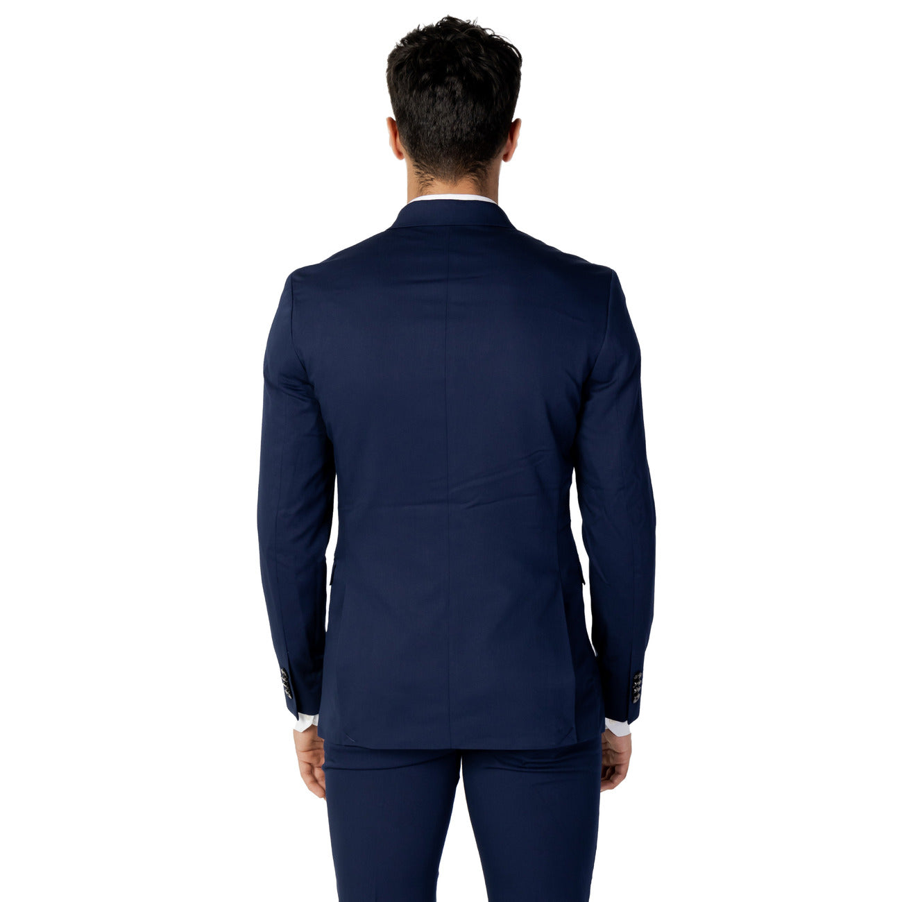 Jack & Jones Abito Uomo