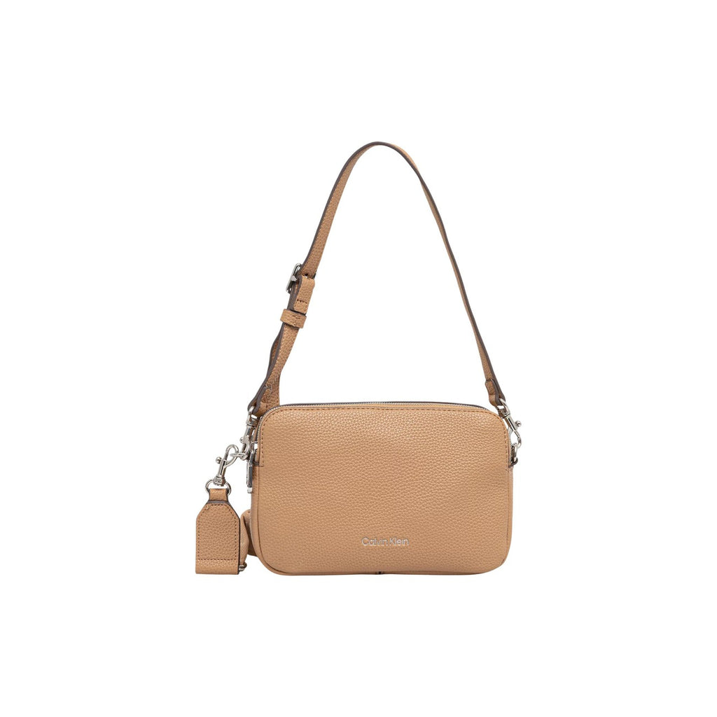 Calvin Klein Borsa Donna