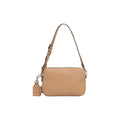 Calvin Klein Borsa Donna