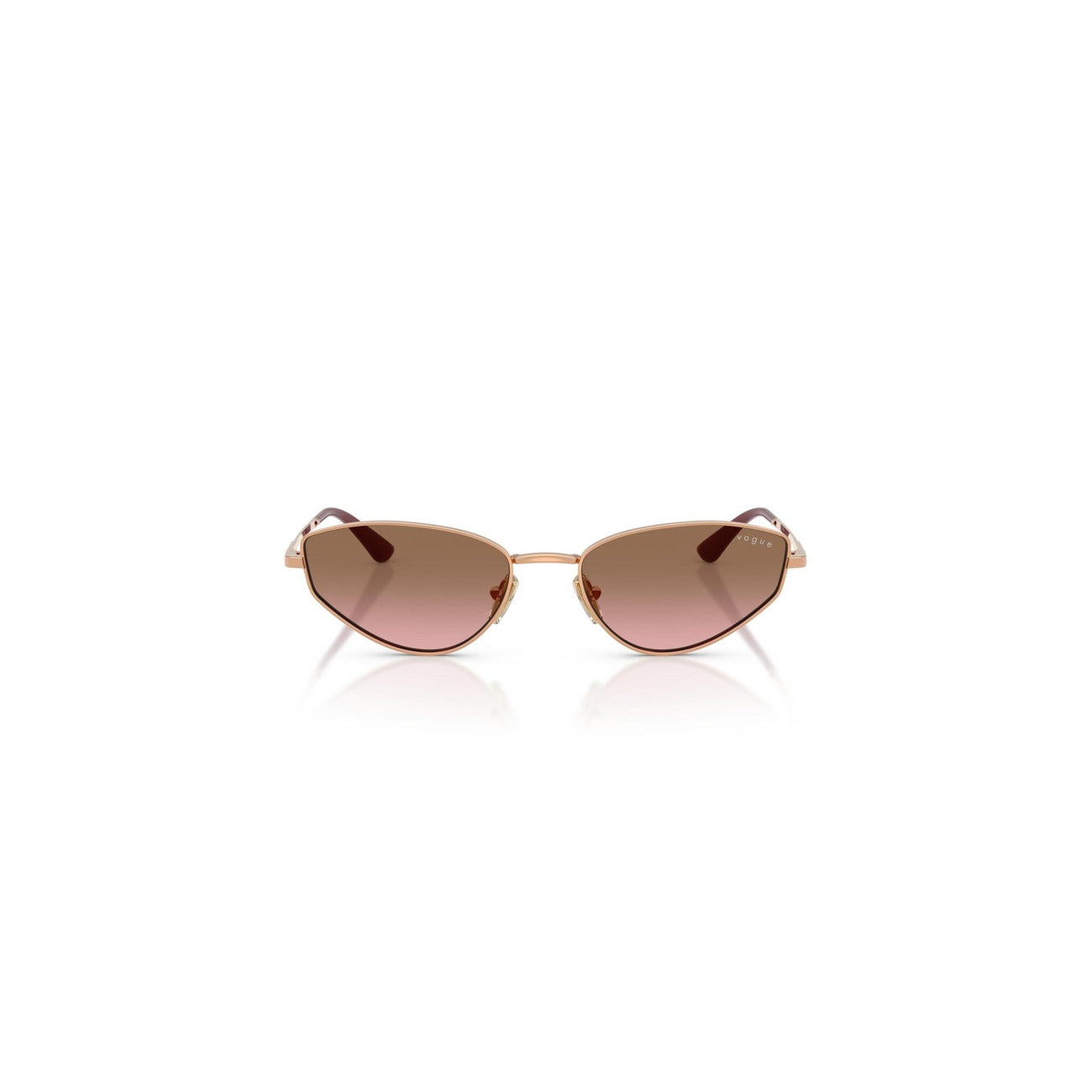 Vogue Eyewear Occhiali Da Sole Donna