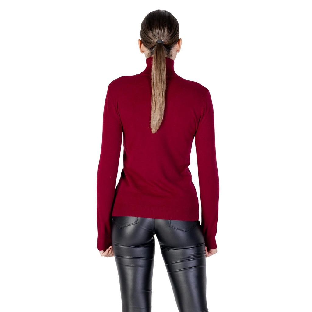 Choral Maglia Donna