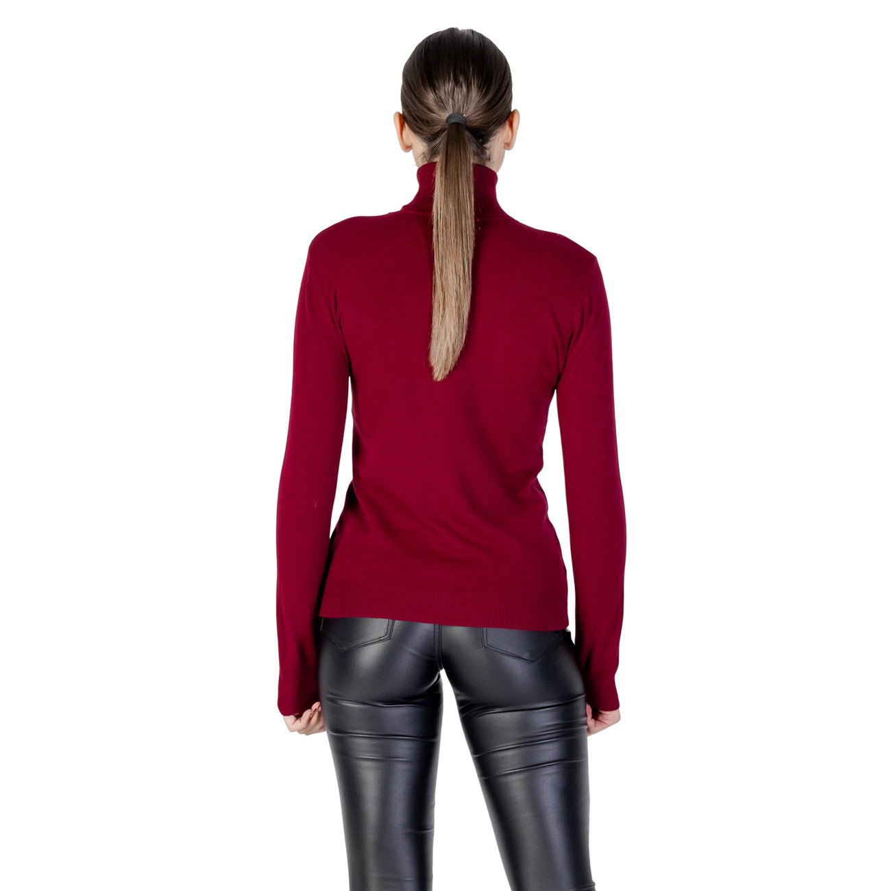 Choral Maglia Donna