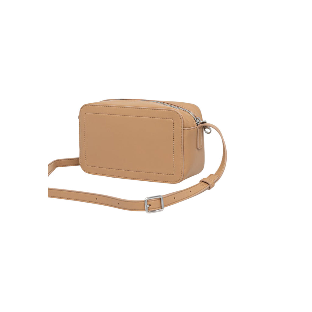 Calvin Klein Borsa Donna