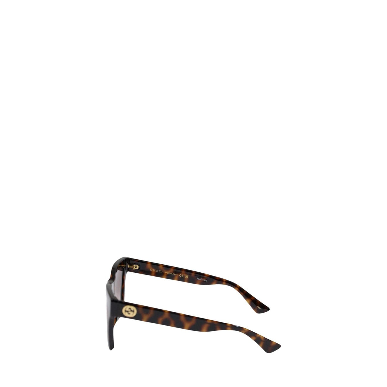 Gucci Occhiali Da Sole Donna