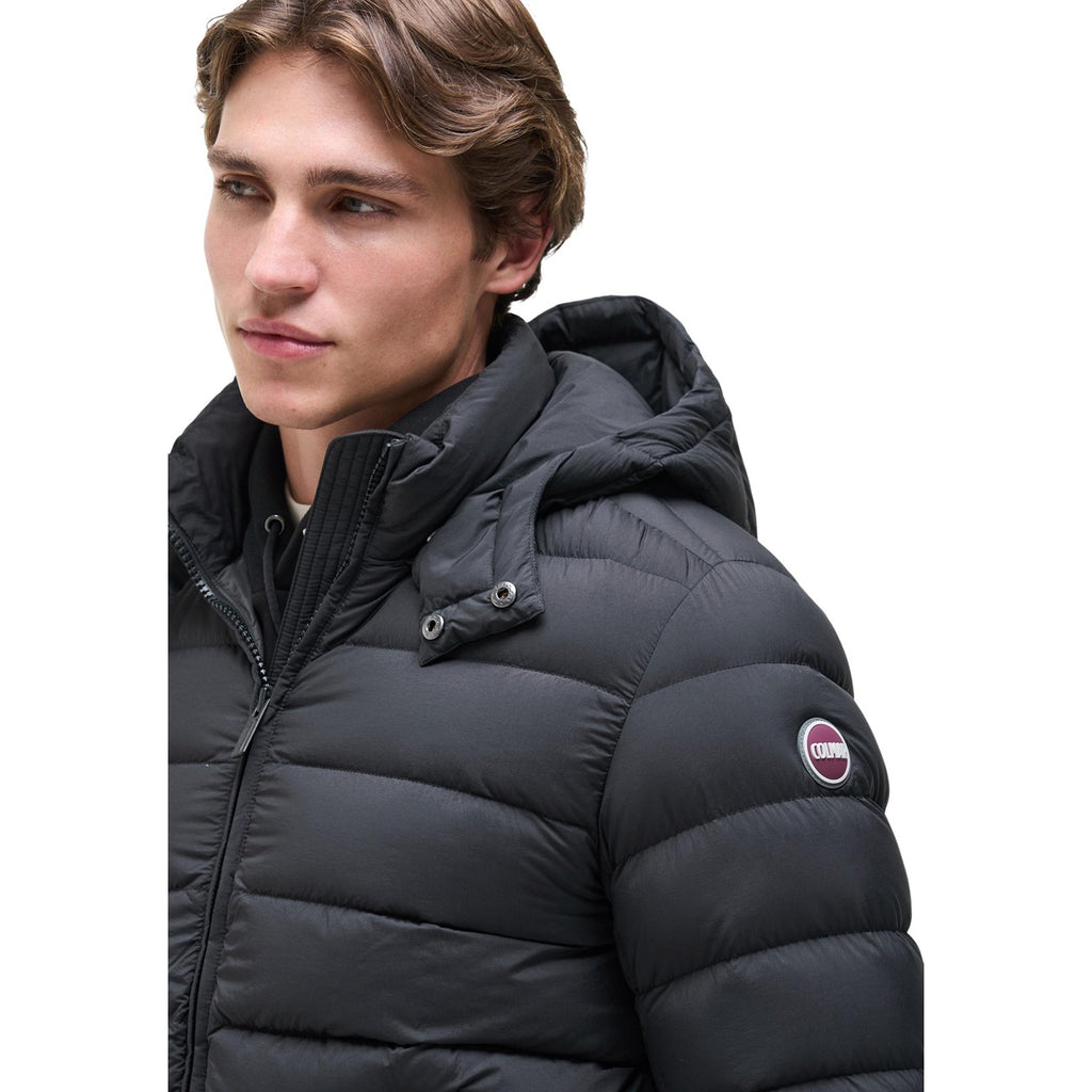 Colmar Originals Giubbotto Uomo