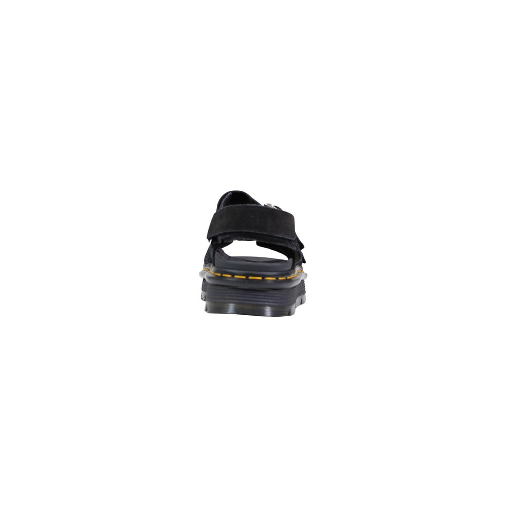 Dr. Martens Sandali Donna