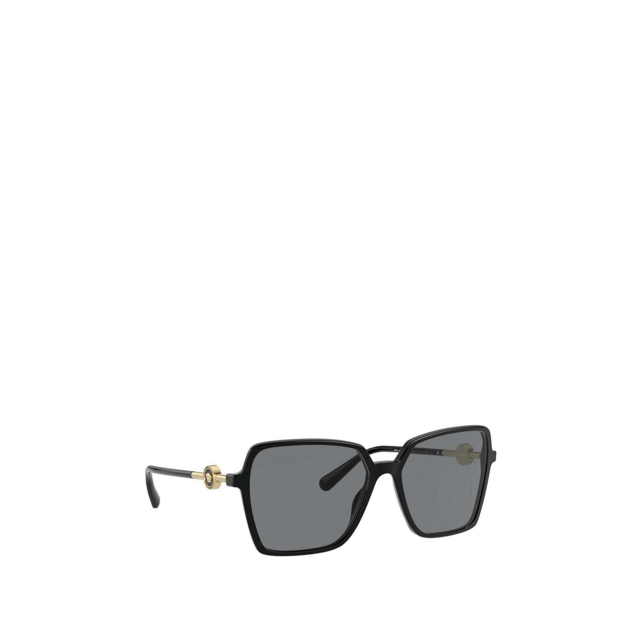 Versace Occhiali Da Sole Donna