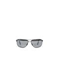 Maui Jim Occhiali Da Sole Uomo